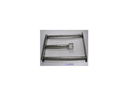 horak trouby plyn 700s 900 2 1