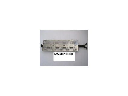 horak trouby gril cf 8 10