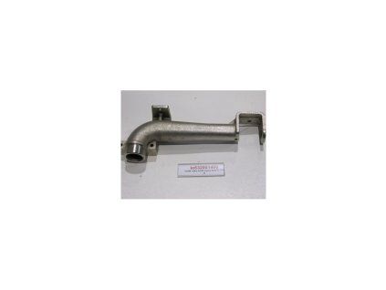 horak velky drzak trysky litina70 70s st