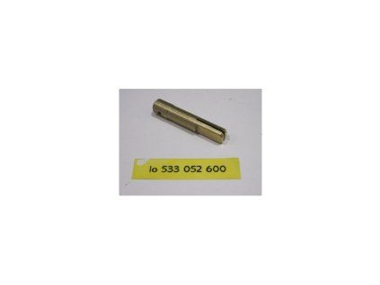 hridel knofliku eurosit 600 700 900