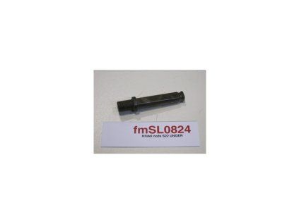 hridel noze s22 unger