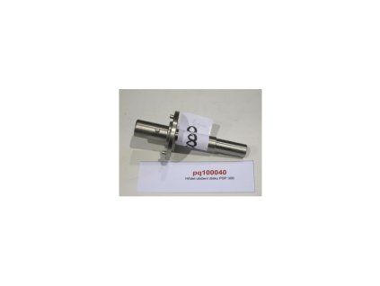 hridel ulozeni disku psp 300