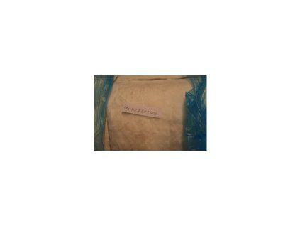 izolace superwool 607 100 20
