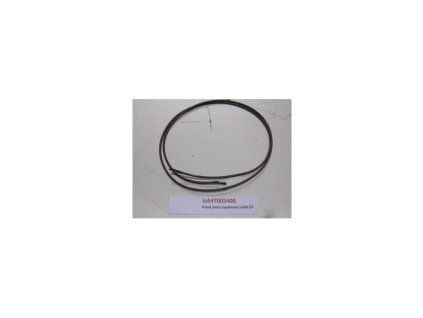 kabel piezo zapalovani l900 cf