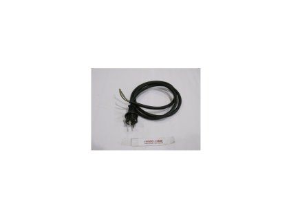 kabel privodni 230 v pro hd