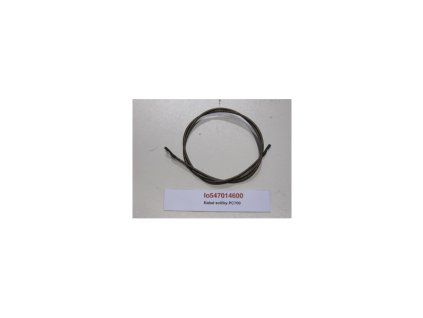 kabel svicky pc700