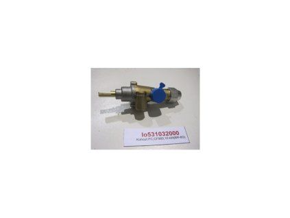 kohout pc cf900 10 kw 700super 7 5kw br 6g
