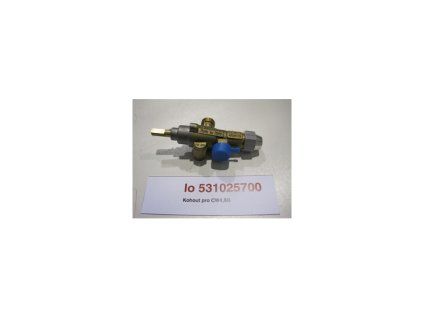 kohout pro cw4 6g