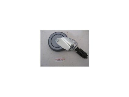 kolecko pro bmp vlp