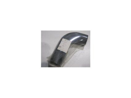 koleno myciho cer vystup z vany ct 100 s 300abt