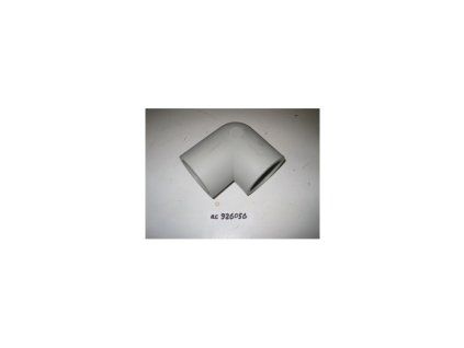 koleno myciho cerpadla vstup pro ct 100 a 270