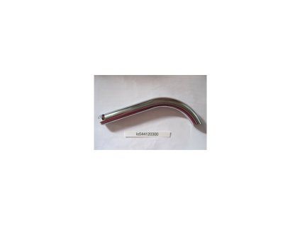 kolinko vypousteci fqcpbm f13t f28t