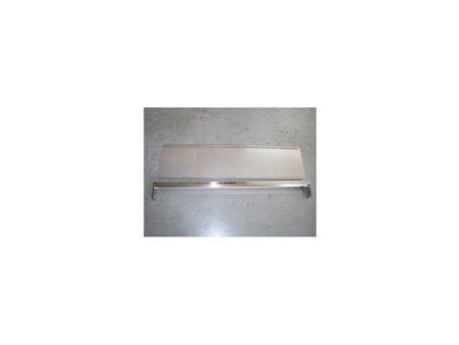 komin super lotus 712 novy