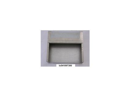 komin super 74g novy