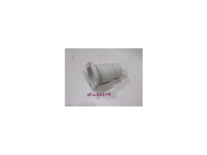 vypust vany pro q82 sei 1p