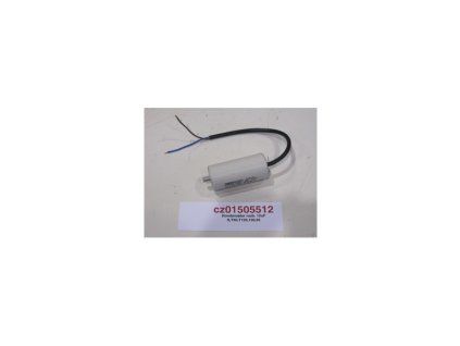kondenzator rozb 12uf s t50 t120 150 55