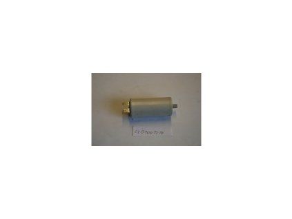 kondenzator rozbehovy 16uf pro t12