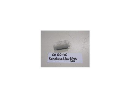 kondezator gms 220 300 4f