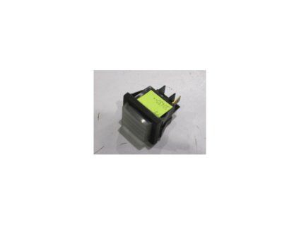 kontrolka g 35 50