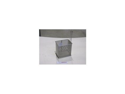 kos k cp 1 4 10x14x13 5 l 600