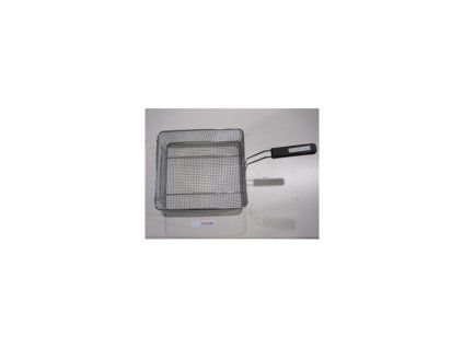 kos pro f18 fmg 15 33x30x12