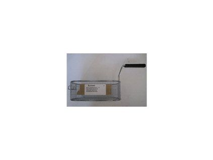 kos pro fq 4et 20x27x10v