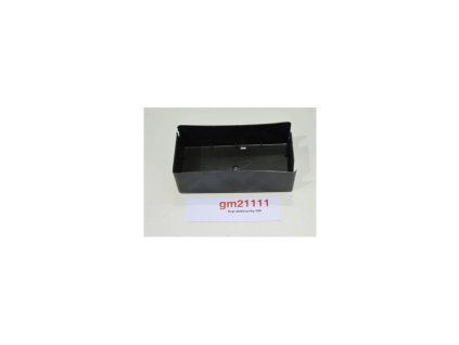 kryt elektroniky gm