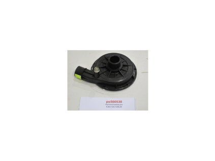 kryt horni komory pro s 40 t 35 t 35s 40