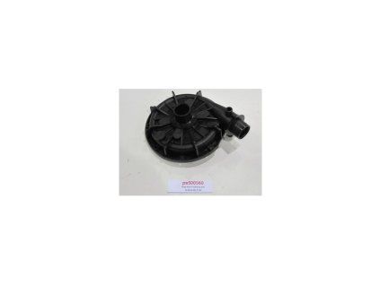 kryt horni komory pro s 50s 80t 50t 155
