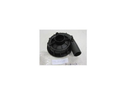 kryt horni komory pro t 1200