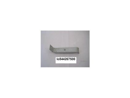 kryt kapilar pro fq61 62 et