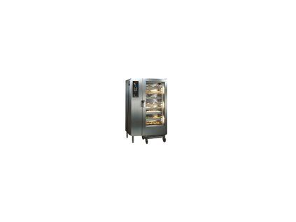 kryt noze gls 275 sestava