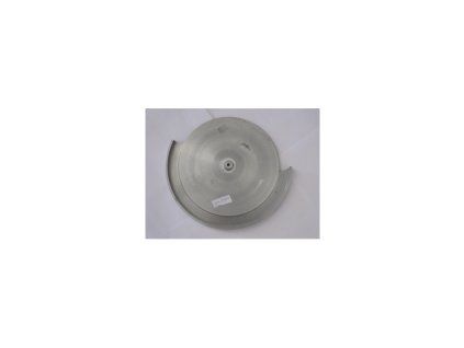 kryt noze glt 300
