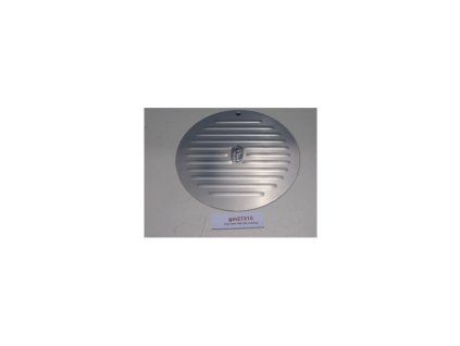 kryt noze gm 250 sestava