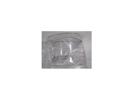 kryt ochranny plastovy gms 220250