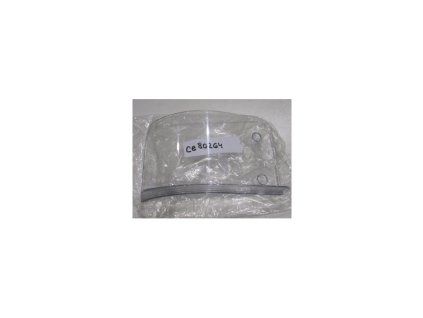 kryt ochranny plastovy gms 275 300