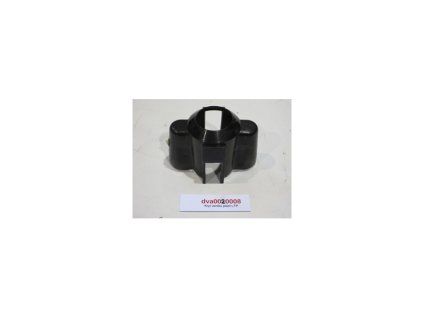 kryt ventilu plast ltp