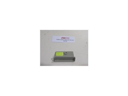 krytka upinky zadnisily rezu pro gs195