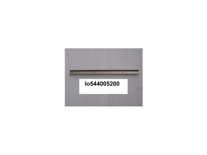 lista ochranna teles pro fq61 62 et