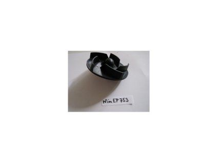 lopatky cerpadla q 82 sei 1p