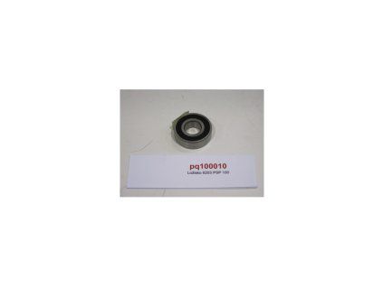 lozisko 6203 psp 100