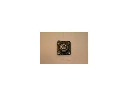 lozisko kloubove pro tr17