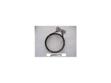 ls dvere nerezove lsms 701400 prave