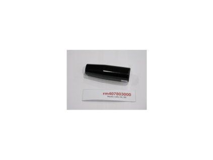 madlo rostu glsebi 7080 50 e