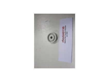 matice filtru myciho cerpadla pro q82 sei 1p