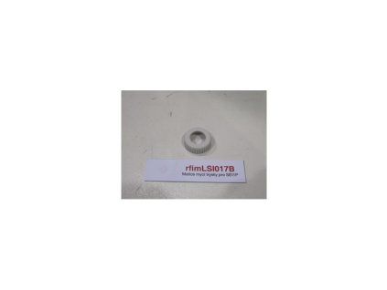 matice myci trysky pro sei1p q82