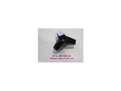 matice vika ltltp c9