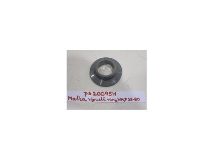 matka vypuste vany wmp 35 80