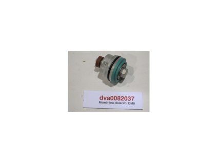 membrana distancni dm8