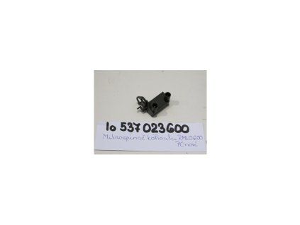 mikrospinac kohoutu rmlo600 pc nove
